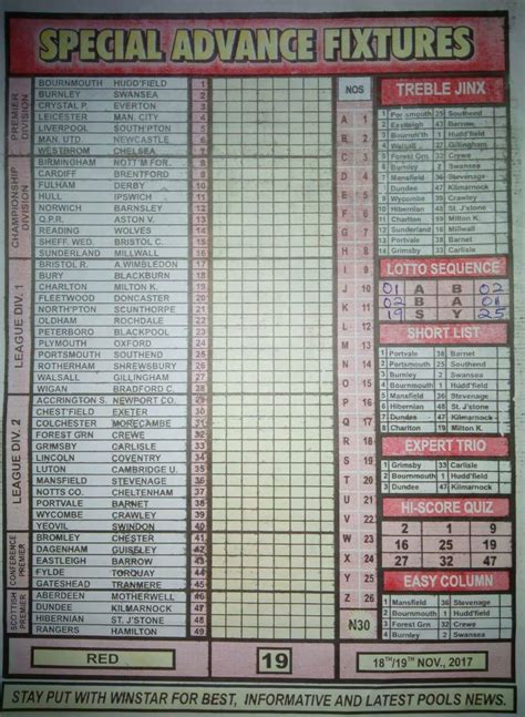 pools results today matches|Football Pools .